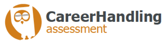 CareerHandling assessment